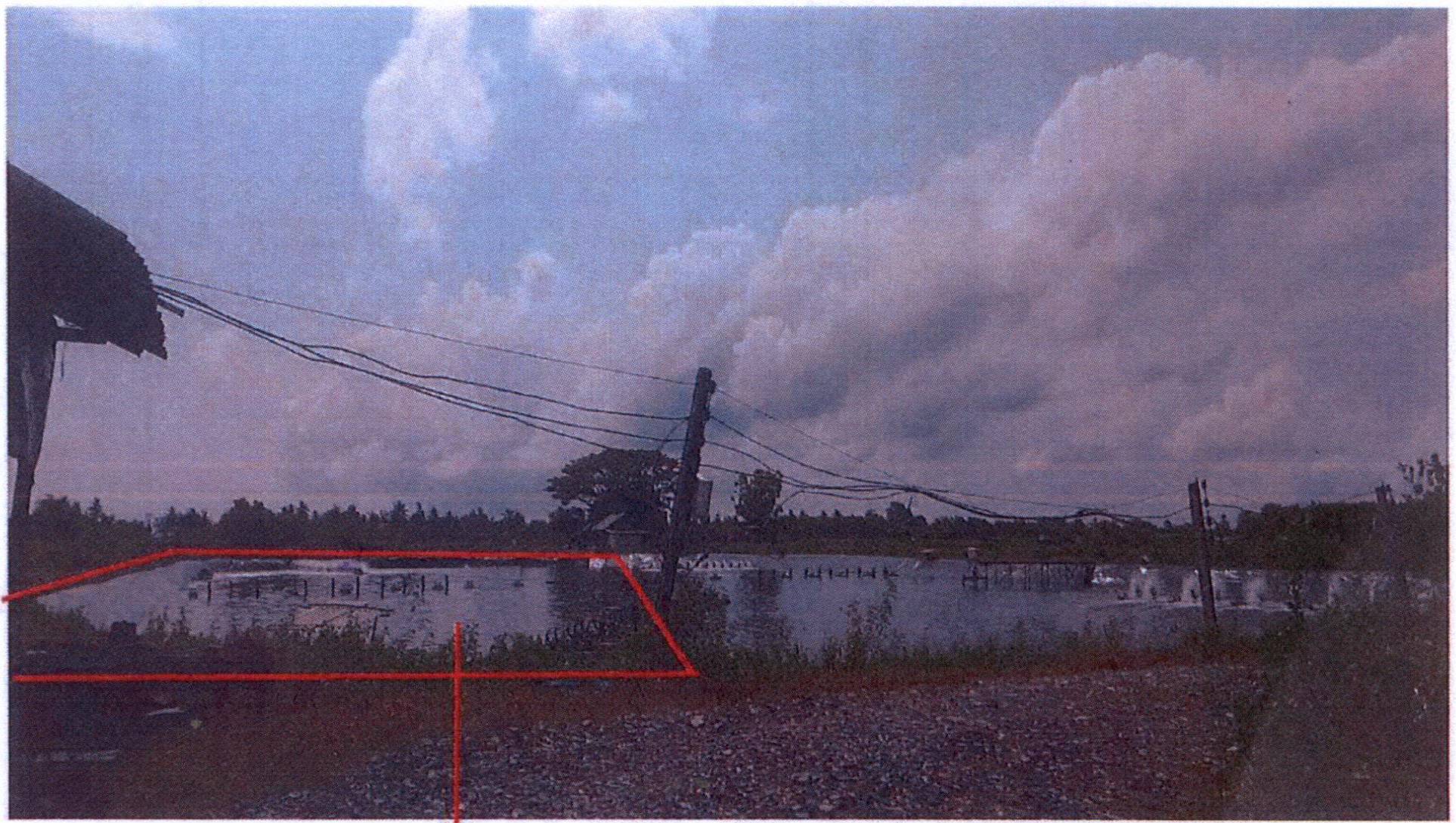 รูปที่ดินว่างเปล่า บ่อตรุ ระโนด สงขลา