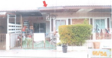 รูปที่ดินพร้อมสิ่งปลูกสร้าง ตะเคียนเตี้ย บางละมุง ชลบุรี