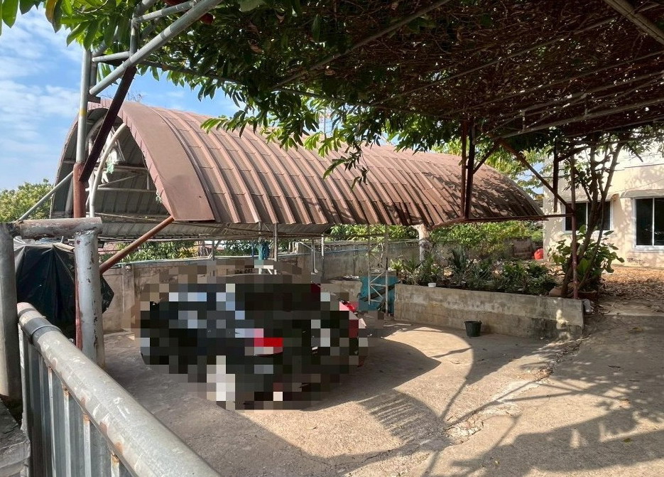 รูปที่ดินพร้อมสิ่งปลูกสร้าง บ้านเป็ด เมืองขอนแก่น ขอนแก่น
