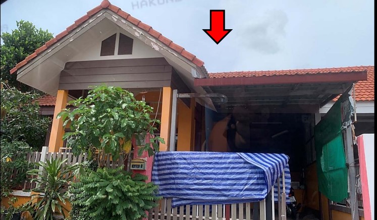 รูปที่ดินพร้อมสิ่งปลูกสร้าง เมืองเก่า เมืองขอนแก่น ขอนแก่น