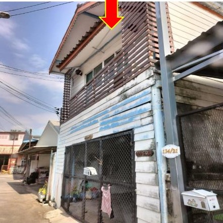 รูปที่ดินพร้อมสิ่งปลูกสร้าง ในเมือง เมืองขอนแก่น ขอนแก่น