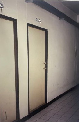 รูปห้องชุด บางปู เมืองสมุทรปราการ(เมือง) สมุทรปราการ
