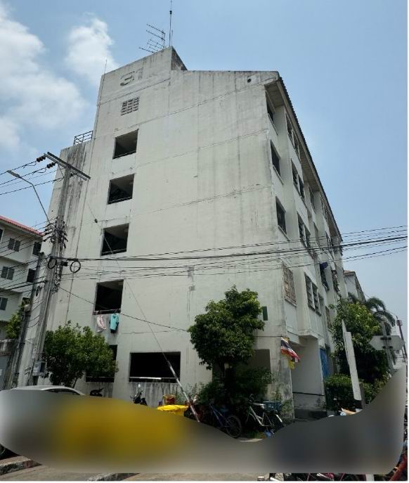 รูปห้องชุด บางบัวทอง บางบัวทอง นนทบุรี