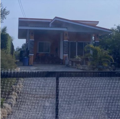 รูปที่ดินพร้อมสิ่งปลูกสร้าง บ้านโตก เมืองเพชรบูรณ์ เพชรบูรณ์