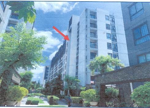 รูปห้องชุด บางนา บางนา กรุงเทพมหานคร