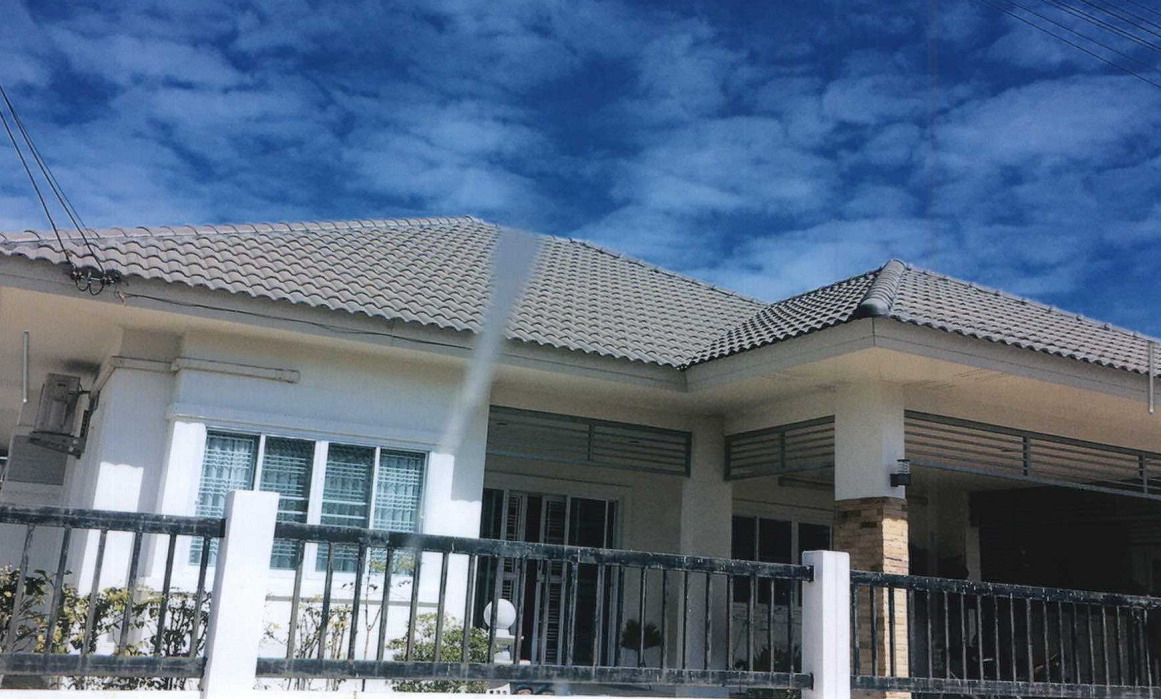 รูปที่ดินพร้อมสิ่งปลูกสร้าง บ้านเป็ด เมืองขอนแก่น ขอนแก่น