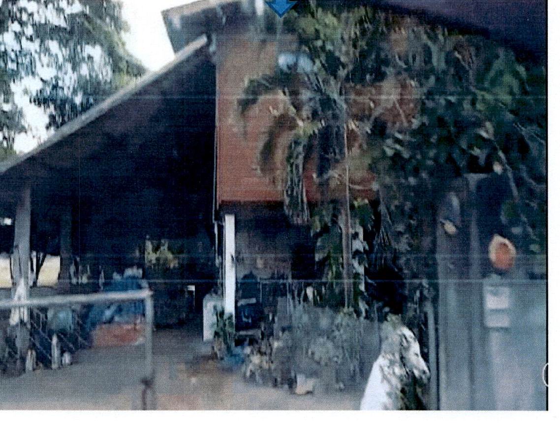 รูปที่ดินพร้อมสิ่งปลูกสร้าง บ้านกิ่ว แม่ทะ ลำปาง
