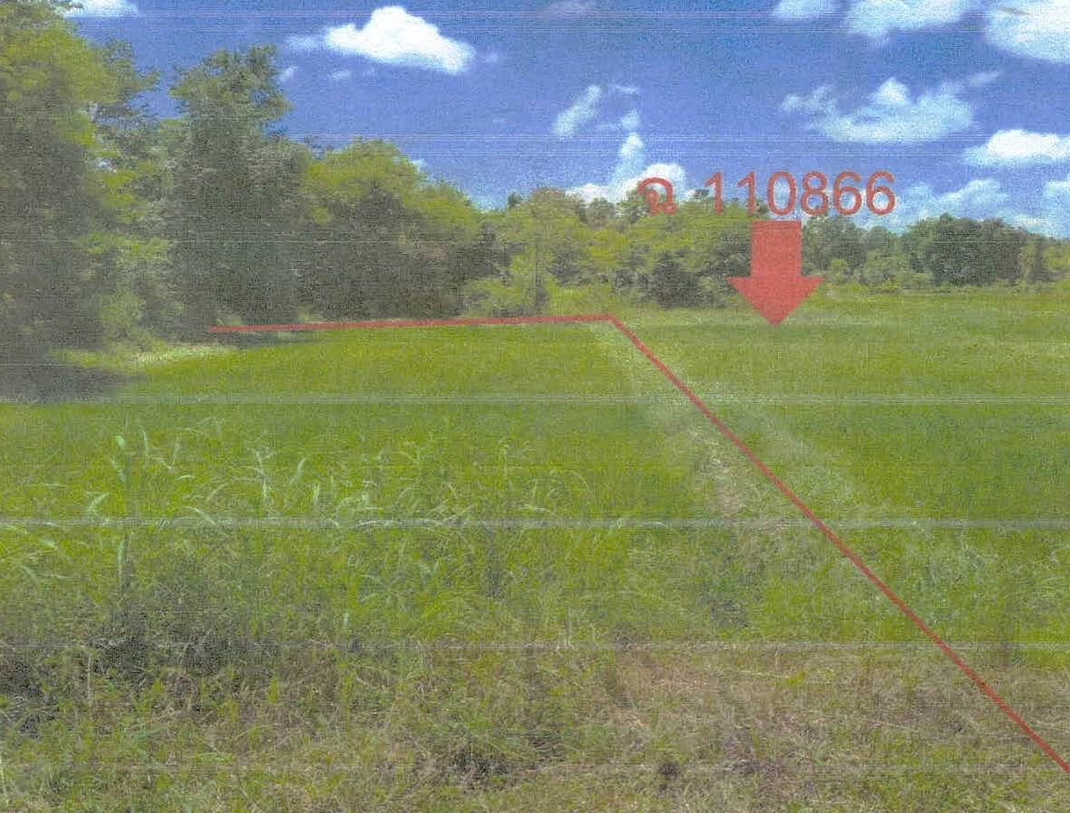 รูปที่ดินว่างเปล่า กล้วยแพะ เมืองลำปาง ลำปาง