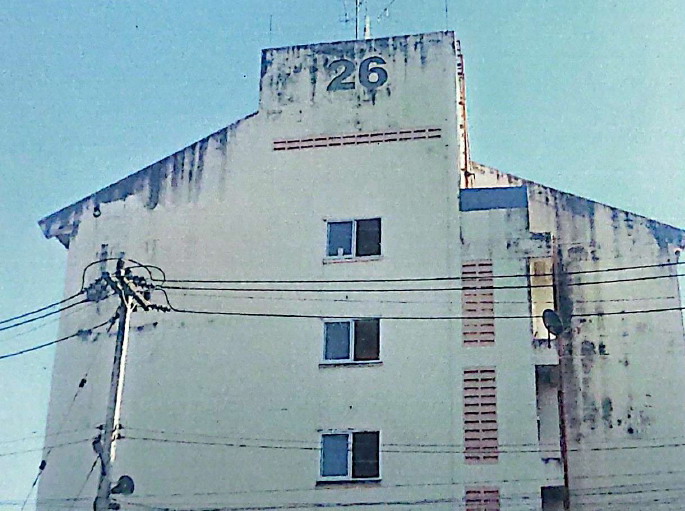 รูปห้องชุด หนองหอย เมืองเชียงใหม่ เชียงใหม่