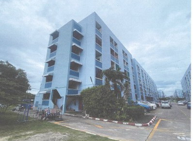 รูปห้องชุด บางละมุง บางละมุง ชลบุรี
