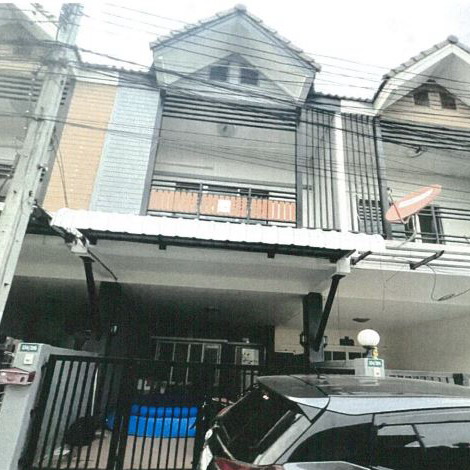 รูปที่ดินพร้อมสิ่งปลูกสร้าง ในเมือง เมืองขอนแก่น ขอนแก่น