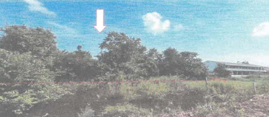 รูปที่ดินว่างเปล่า ในเมือง เมืองขอนแก่น ขอนแก่น