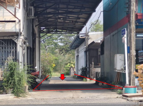 รูปที่ดินว่างเปล่า ชนแดน ชนแดน เพชรบูรณ์