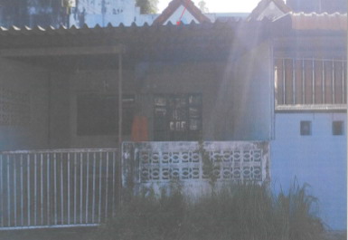 รูปที่ดินพร้อมสิ่งปลูกสร้าง บ้านพระ เมืองปราจีนบุรี ปราจีนบุรี