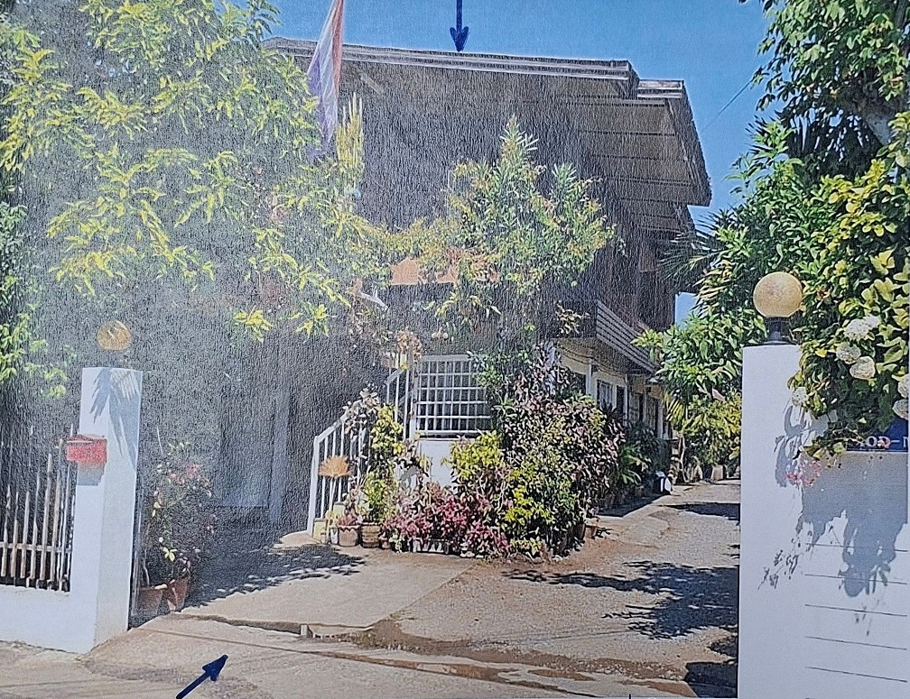 รูปที่ดินพร้อมสิ่งปลูกสร้าง ในเมือง เมืองเพชรบูรณ์ เพชรบูรณ์