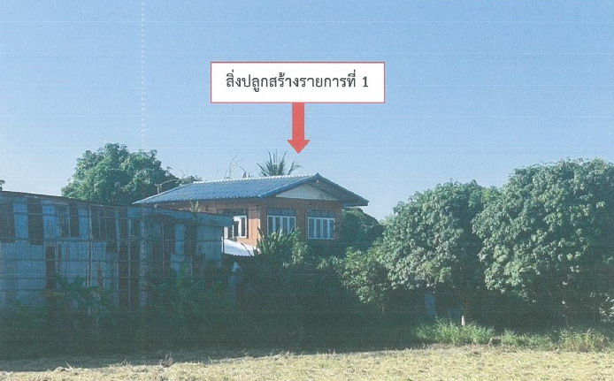 รูปที่ดินพร้อมสิ่งปลูกสร้าง สากเหล็ก สากเหล็ก พิจิตร