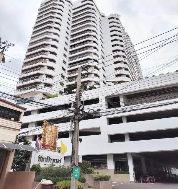 รูปห้องชุด บางยี่ขัน บางพลัด กรุงเทพมหานคร