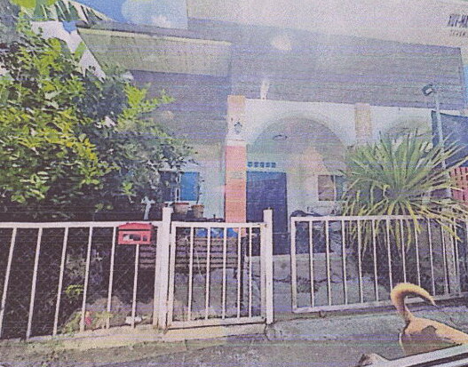 รูปที่ดินพร้อมสิ่งปลูกสร้าง มุกดาหาร เมืองมุกดาหาร มุกดาหาร