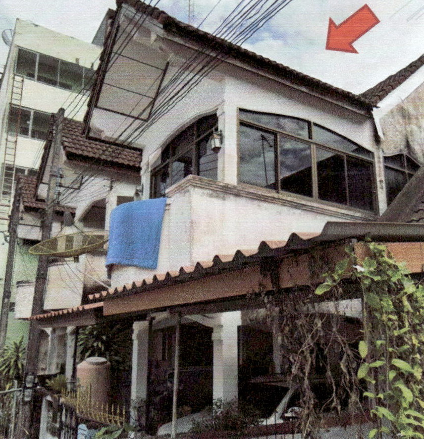 รูปที่ดินพร้อมสิ่งปลูกสร้าง สะเตง เมืองยะลา ยะลา