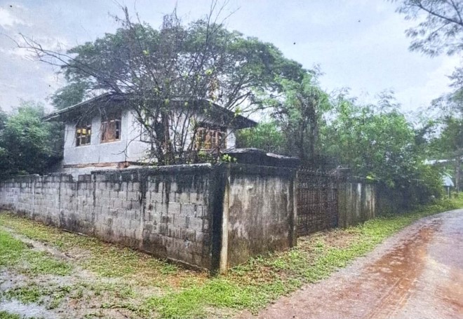 รูปที่ดินพร้อมสิ่งปลูกสร้าง บ้านฝาง บ้านฝาง ขอนแก่น