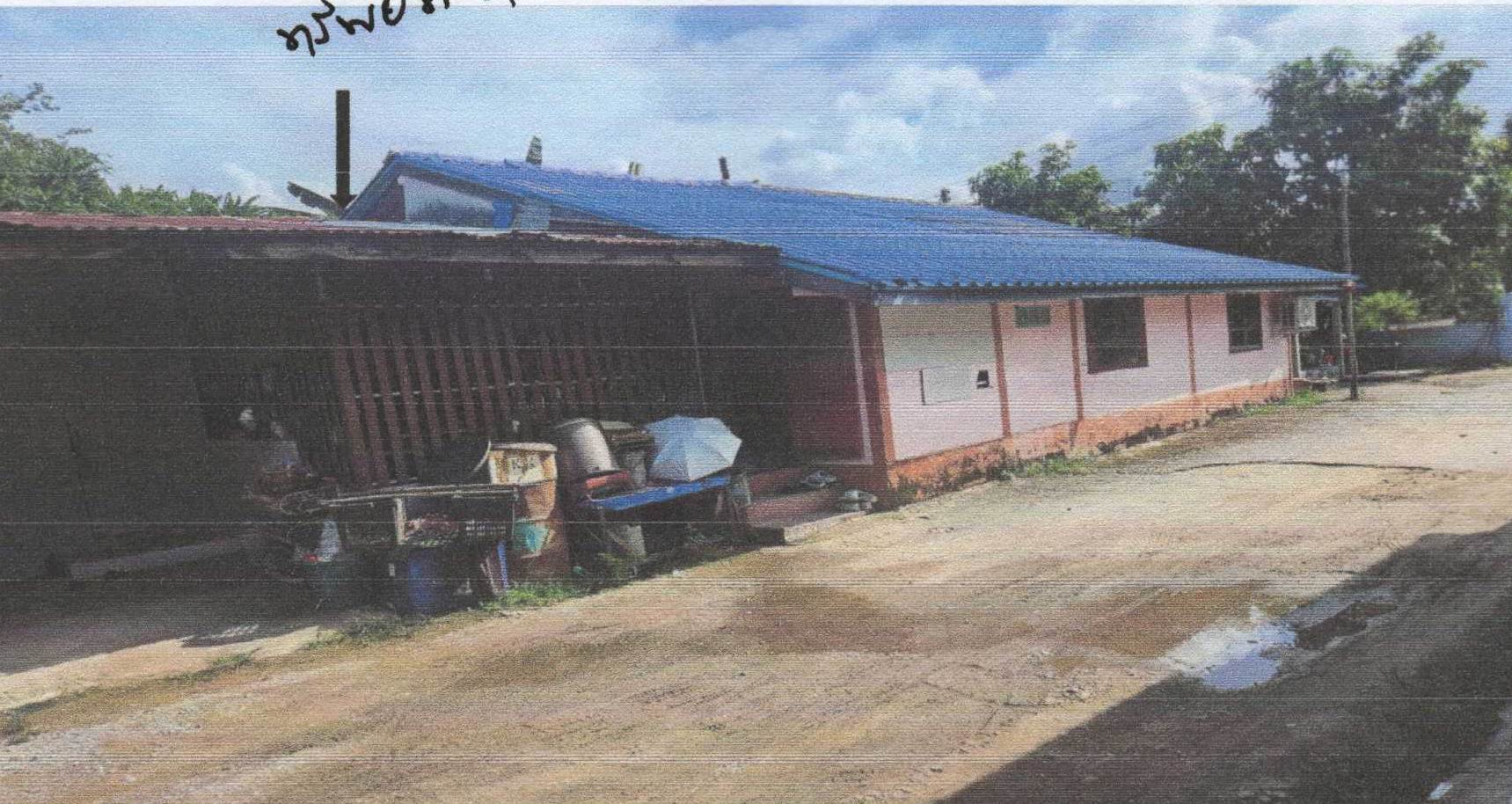 รูปที่ดินพร้อมสิ่งปลูกสร้าง ตาสัง บรรพตพิสัย นครสวรรค์