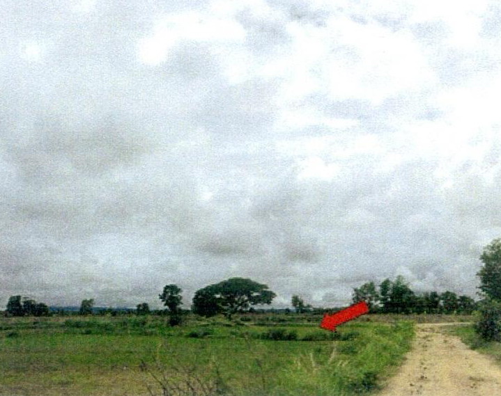รูปที่ดินว่างเปล่า อ่างทอง เชียงคำ พะเยา