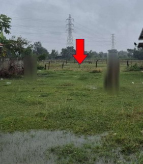 รูปที่ดินว่างเปล่า บ้านไผ่ บ้านไผ่ ขอนแก่น