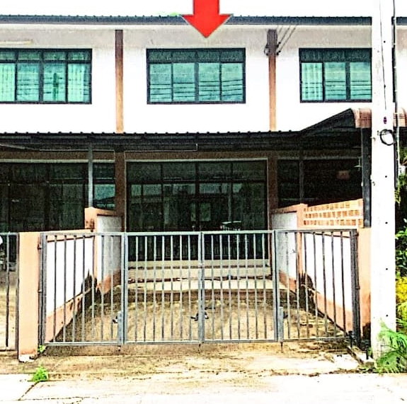 รูปที่ดินพร้อมสิ่งปลูกสร้าง สันกำแพง สันกำแพง เชียงใหม่