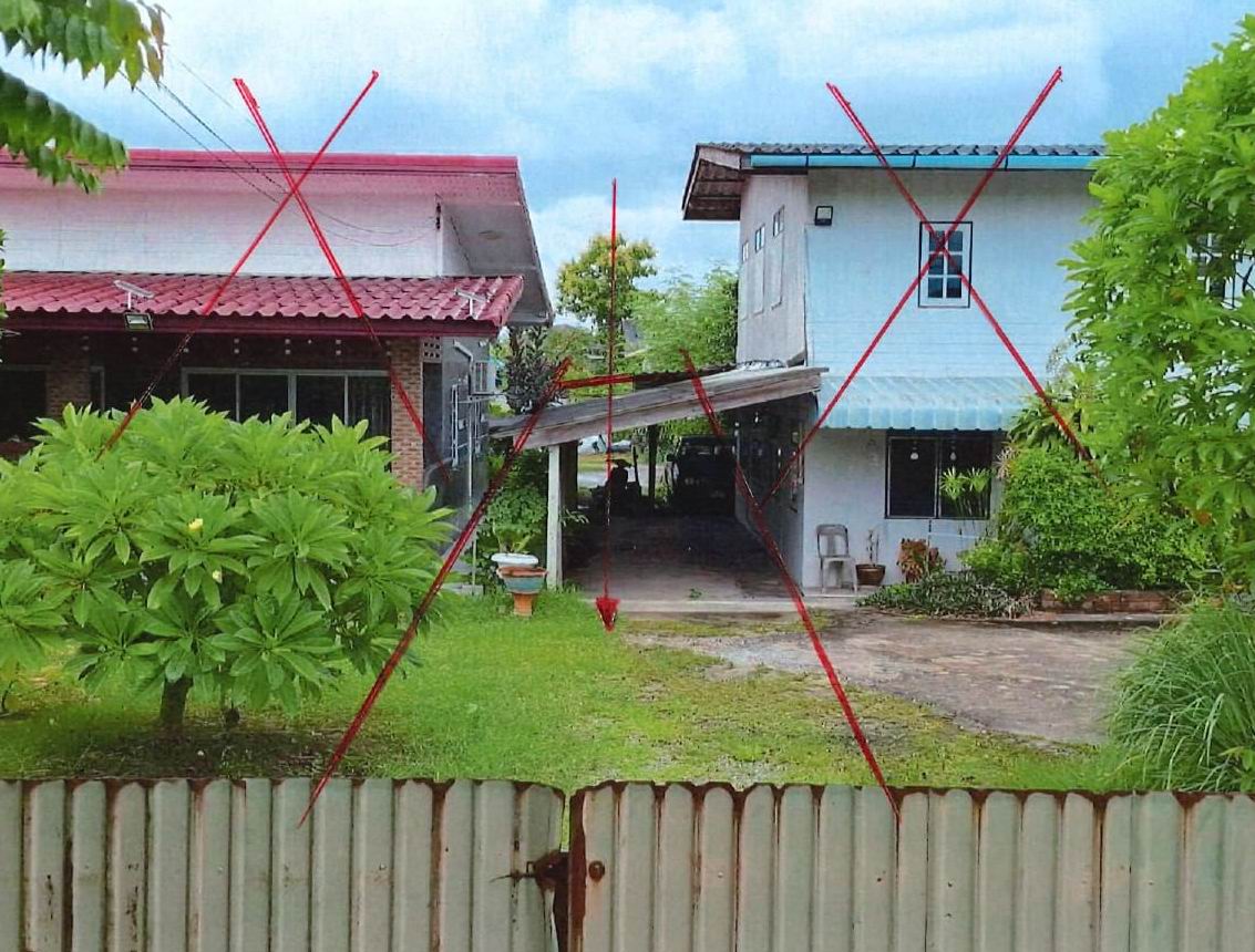 รูปที่ดินว่างเปล่า หนองโพ โพธาราม ราชบุรี