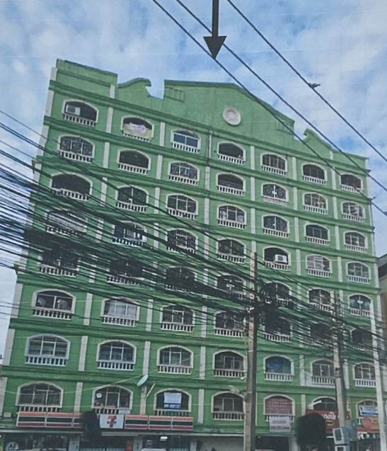 รูปห้องชุด บางนา พระโขนง กรุงเทพมหานคร