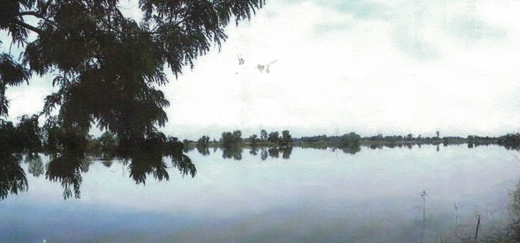 รูปที่ดินว่างเปล่า สนับทึบ วังน้อย พระนครศรีอยุธยา