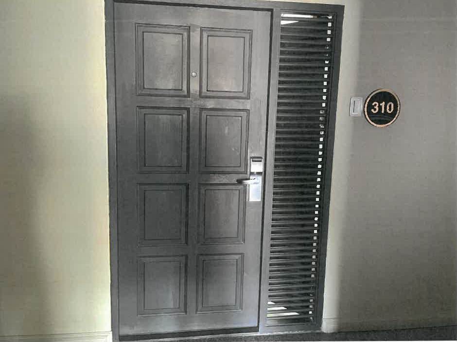 รูปห้องชุด บางซื่อ ดุสิต(บางซื่อ) กรุงเทพมหานคร