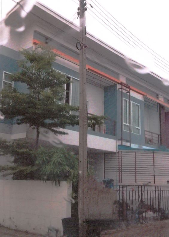 รูปที่ดินพร้อมสิ่งปลูกสร้าง บ้านจั่น เมืองอุดรธานี อุดรธานี