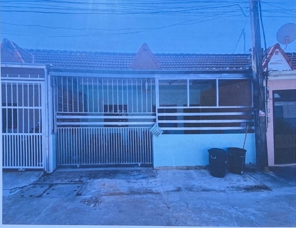 รูปที่ดินพร้อมสิ่งปลูกสร้าง บ้านเป็ด เมืองขอนแก่น ขอนแก่น