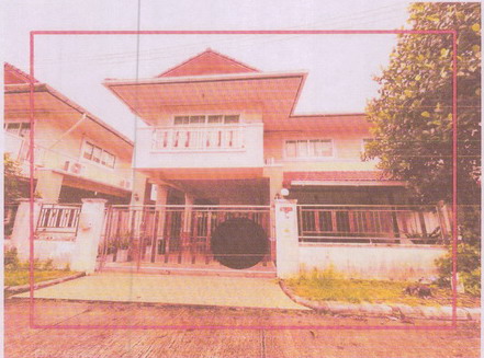 รูปที่ดินพร้อมสิ่งปลูกสร้าง พะวง เมืองสงขลา สงขลา