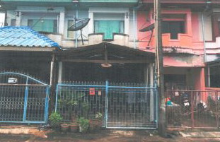 รูปที่ดินพร้อมสิ่งปลูกสร้าง บางกะจะ เมืองจันทบุรี จันทบุรี