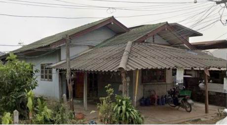 รูปที่ดินพร้อมสิ่งปลูกสร้าง ยางตลาด ยางตลาด กาฬสินธุ์