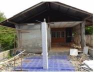 รูปที่ดินพร้อมสิ่งปลูกสร้าง ยางตลาด ยางตลาด กาฬสินธุ์