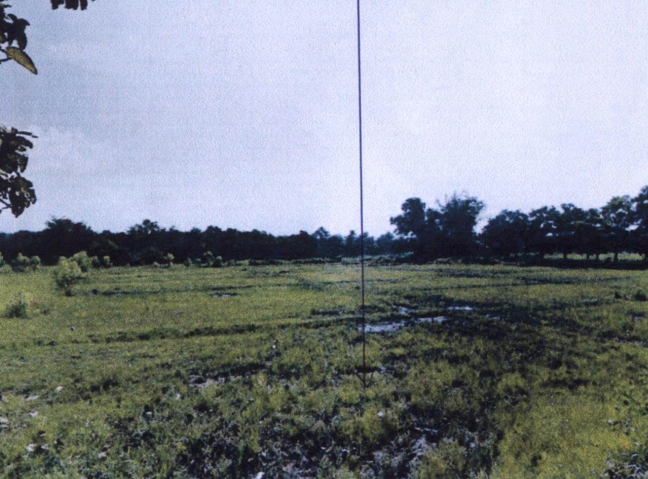 รูปที่ดินว่างเปล่า สามพร้าว เมือง อุดรธานี