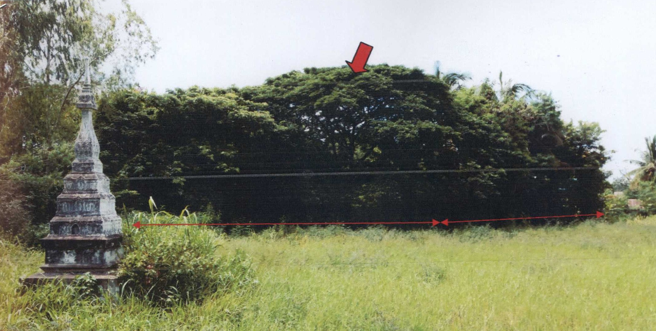 รูปที่ดินว่างเปล่า กาฬสินธุ์ เมืองกาฬสินธุ์ กาฬสินธุ์