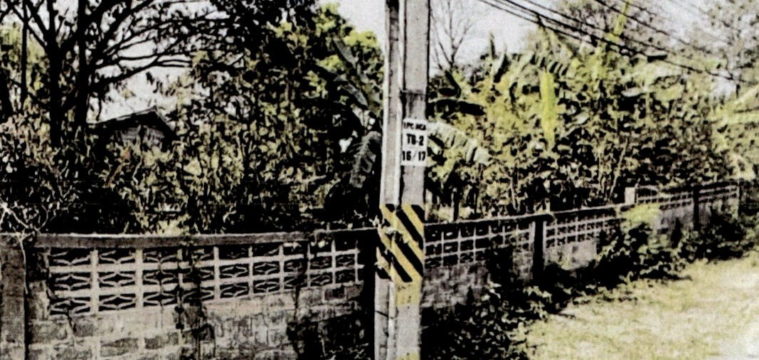 รูปที่ดินพร้อมสิ่งปลูกสร้าง ห้างฉัตร ห้างฉัตร ลำปาง