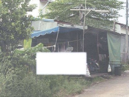 รูปที่ดินพร้อมสิ่งปลูกสร้าง คำใหญ่ ห้วยเม็ก กาฬสินธุ์
