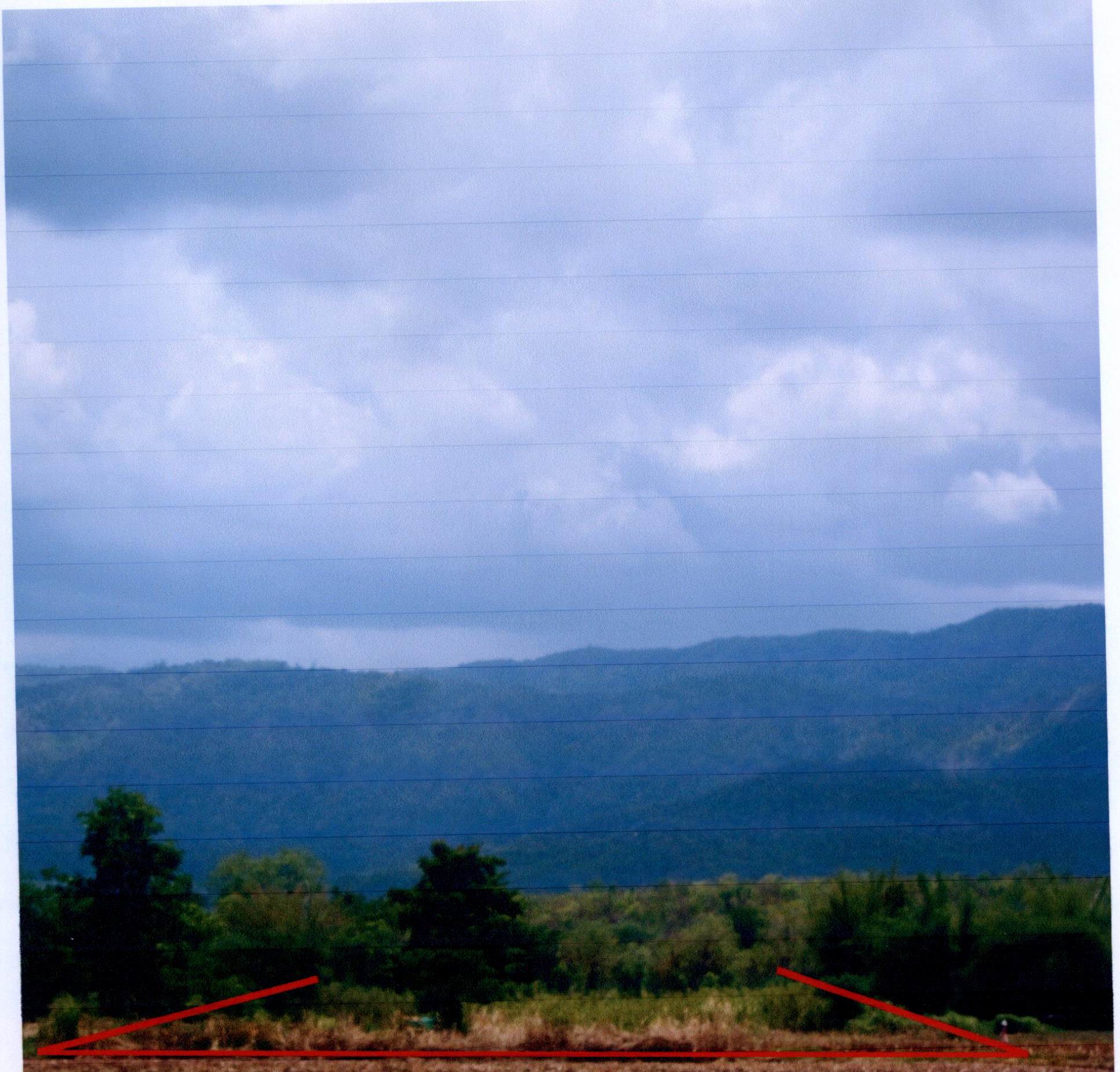 รูปที่ดินว่างเปล่า ย่านรี สามเงา ตาก