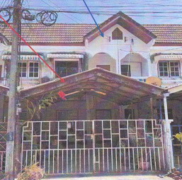 รูปที่ดินพร้อมสิ่งปลูกสร้าง นาทุ่ง เมืองชุมพร ชุมพร