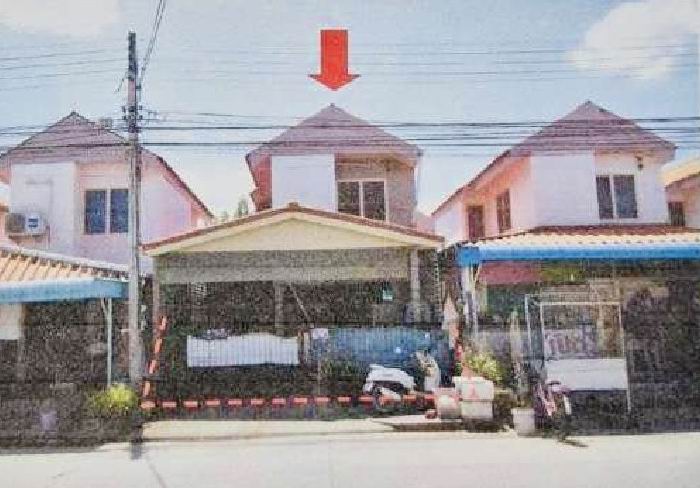 รูปที่ดินพร้อมสิ่งปลูกสร้าง บ้านเป็ด เมืองขอนแก่น ขอนแก่น