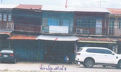 รูปที่ดินพร้อมสิ่งปลูกสร้าง สำนักขุนเณร ดงเจริญ(บางมูลนาก) พิจิตร