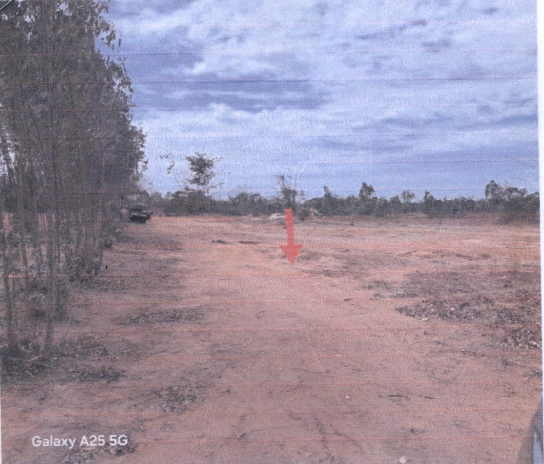 รูปที่ดินว่างเปล่า เมืองเพีย บ้านไผ่ ขอนแก่น