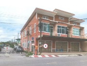 รูปที่ดินพร้อมสิ่งปลูกสร้าง คลองขุด เมืองสตูล สตูล