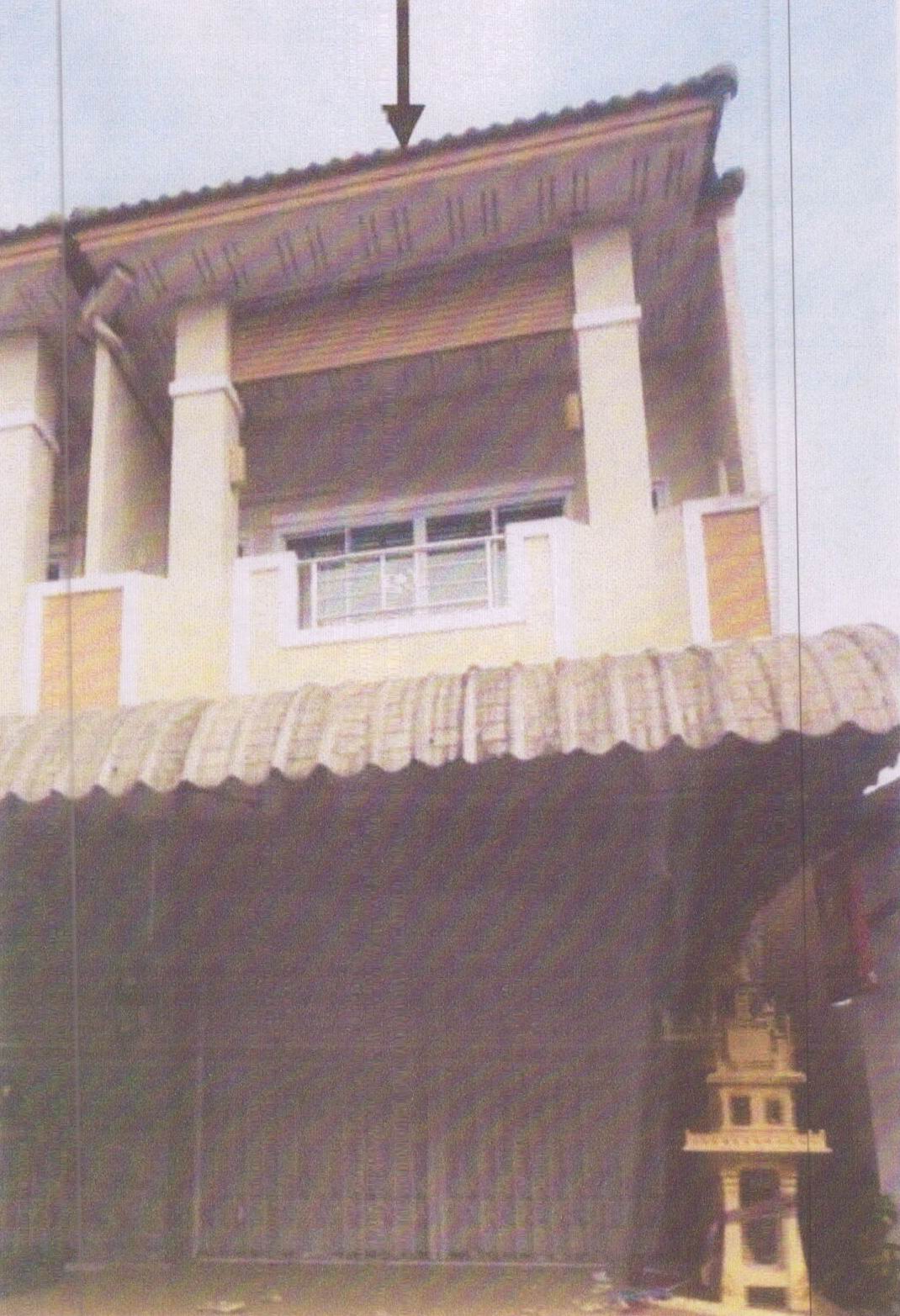 รูปที่ดินพร้อมสิ่งปลูกสร้าง หาดใหญ่ หาดใหญ่ สงขลา
