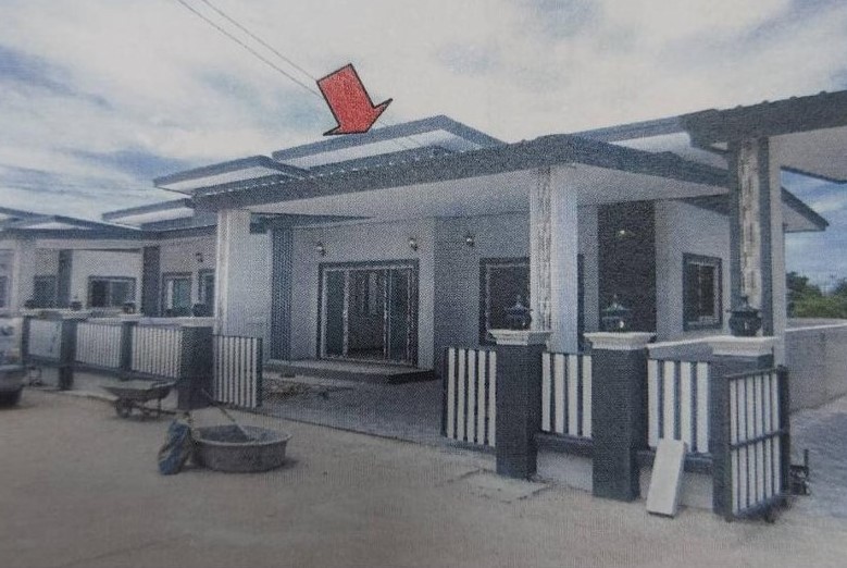 รูปที่ดินพร้อมสิ่งปลูกสร้าง บ้านฝาง บ้านฝาง ขอนแก่น